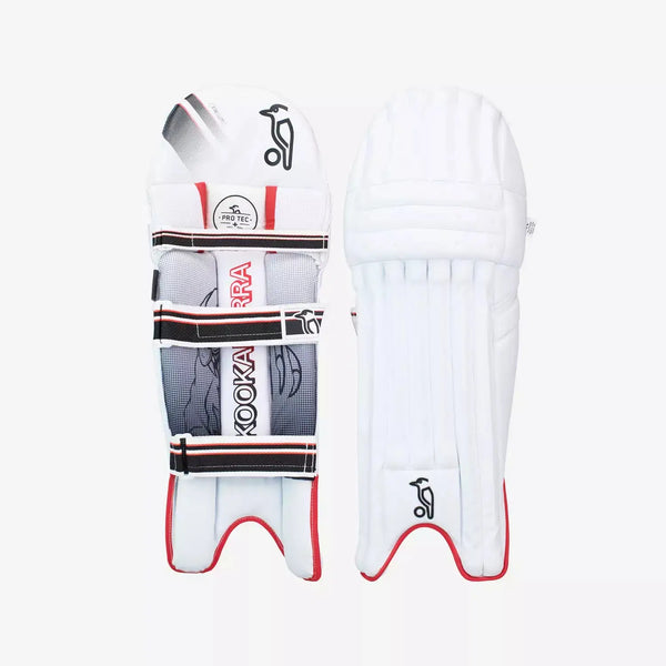 Kookaburra Beast 4.1 Cricket Batting Pads - GLOVE - BATTING