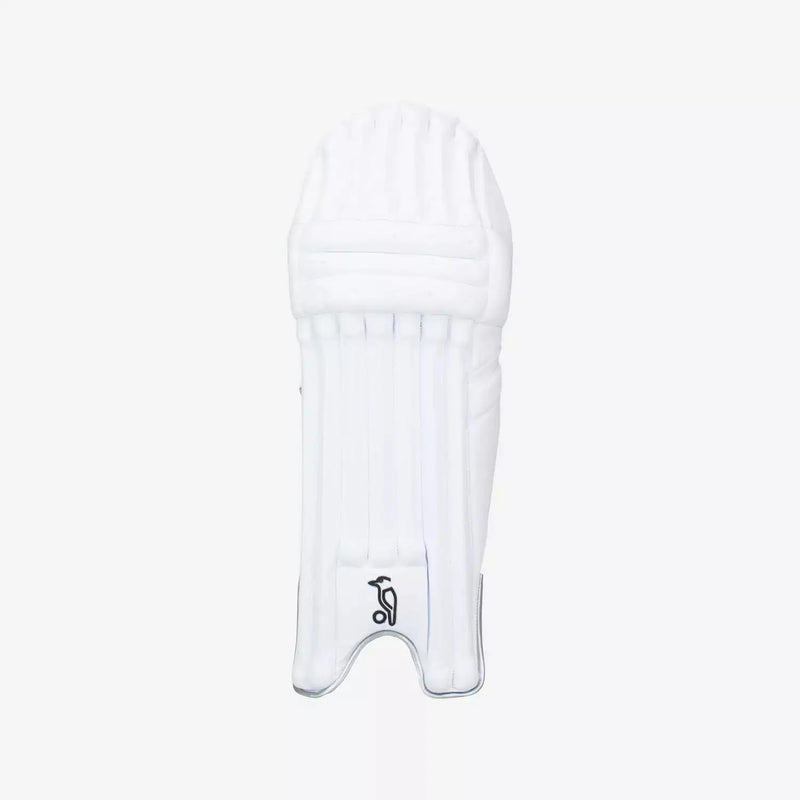 Kookaburra Ghost 3.1 Cricket Batting Pads - Adult RH - PADS - BATTING