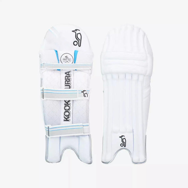 Kookaburra Ghost 3.1 Cricket Batting Pads - Adult RH - PADS - BATTING