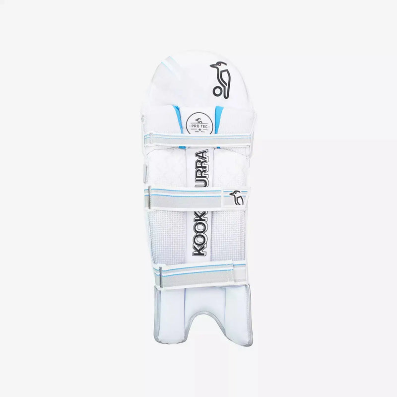 Kookaburra Ghost 3.1 Cricket Batting Pads - Adult RH - PADS - BATTING