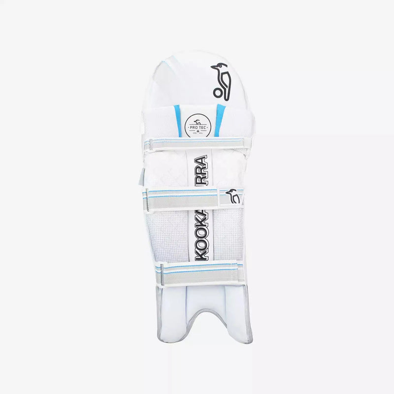 Kookaburra Ghost 4.1 Cricket Batting Pads - Adult RH - PADS - BATTING