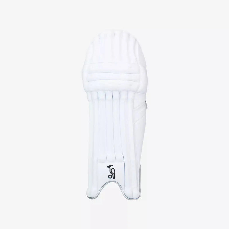 Kookaburra Ghost 4.1 Cricket Batting Pads - Adult RH - PADS - BATTING