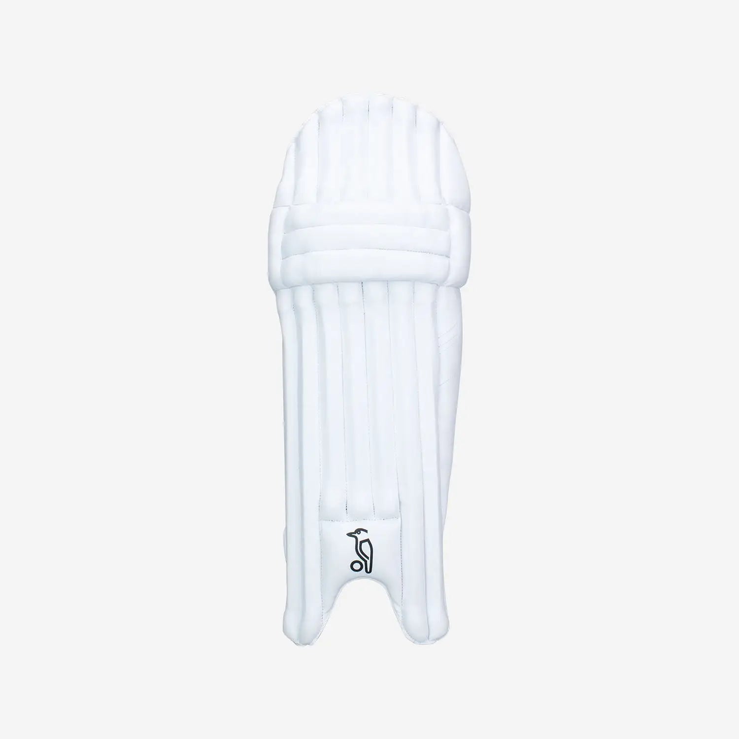 Kookaburra Kahuna 5.1 Cricket Batting Pads Durable ‘Tough Scuff’ Instep - PADS - BATTING