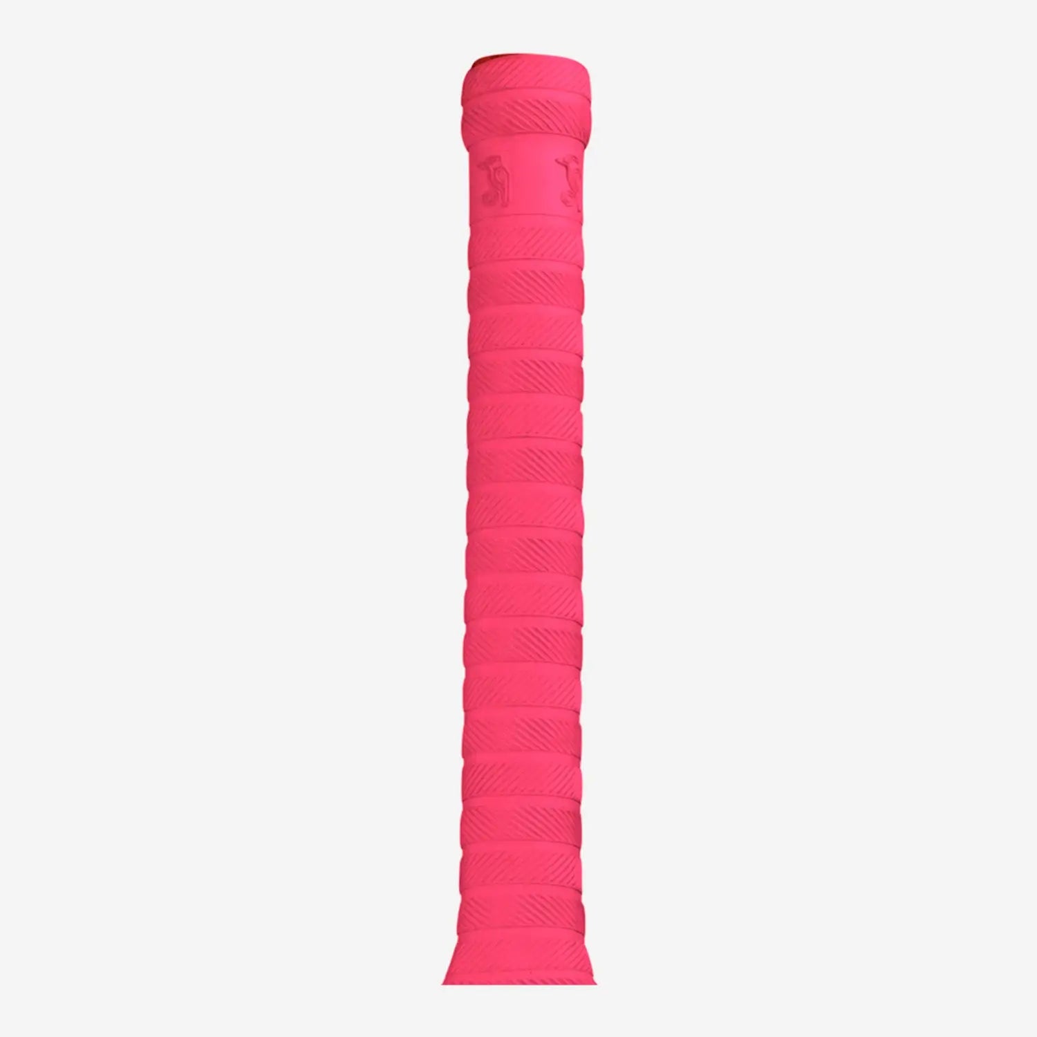 KOOKABURRA PLAYERS BAT GRIP - Pink - Cricket Bat Grip