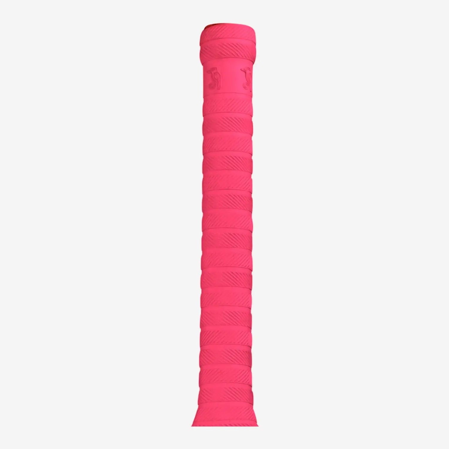 KOOKABURRA PLAYERS BAT GRIP - Pink - Cricket Bat Grip