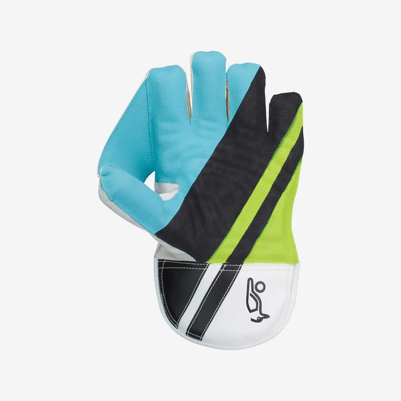 Kookaburra SC 3.1 Wicket Keeping Glove Enhanced ‘Catching Cup’ - GLOVE - WICKET KEEPING