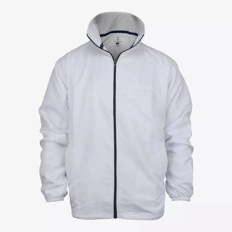 Kookaburra Umpires Jacket - Medium - CLOTHING - ACCESSORIES