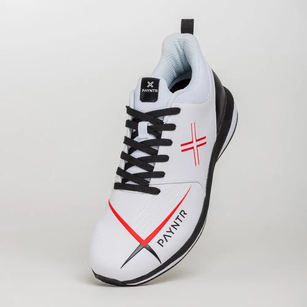Cricket 2025 shoes offer