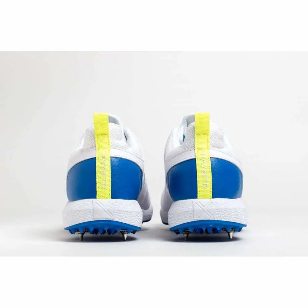 Payntr rubber 2025 cricket shoes