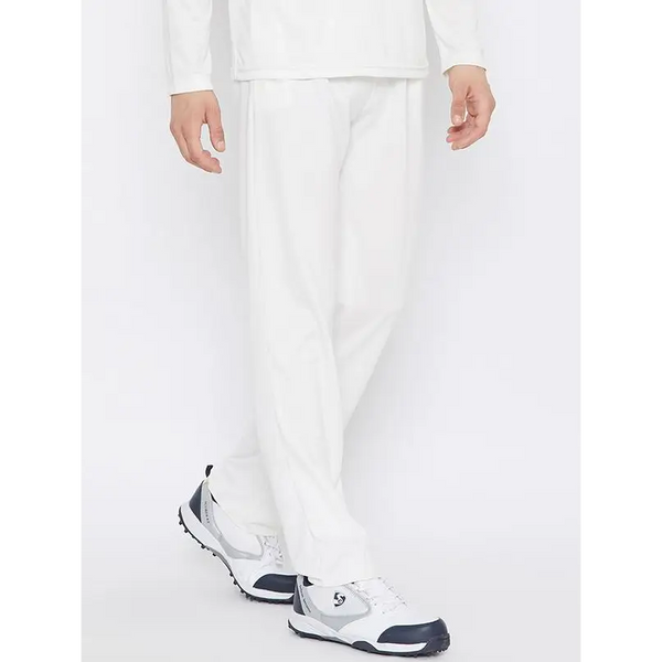 SG Club Senior Cricket Trouser Pants - CLOTHING - PANTS