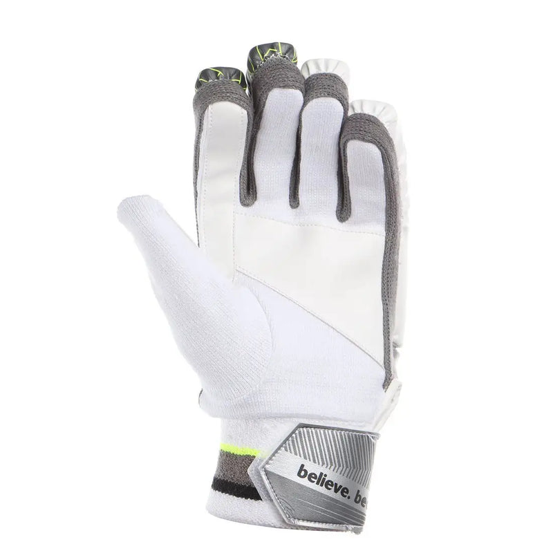 SG Ecolite Cricket Batting Gloves - GLOVE - BATTING