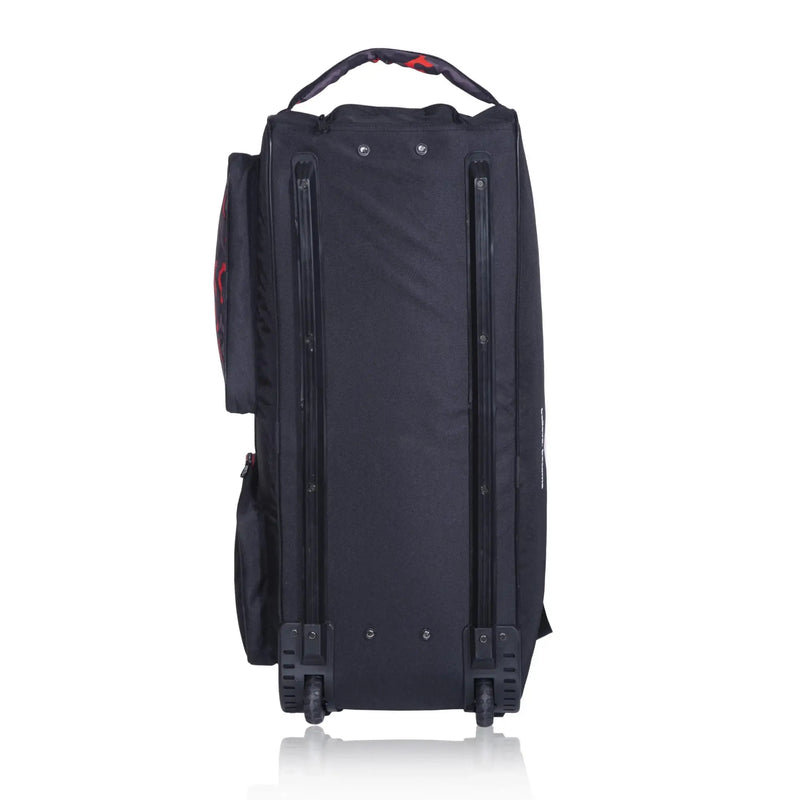 Kit Bag SG MAXIPAK PLUS TROLLEY - BAG - PERSONAL