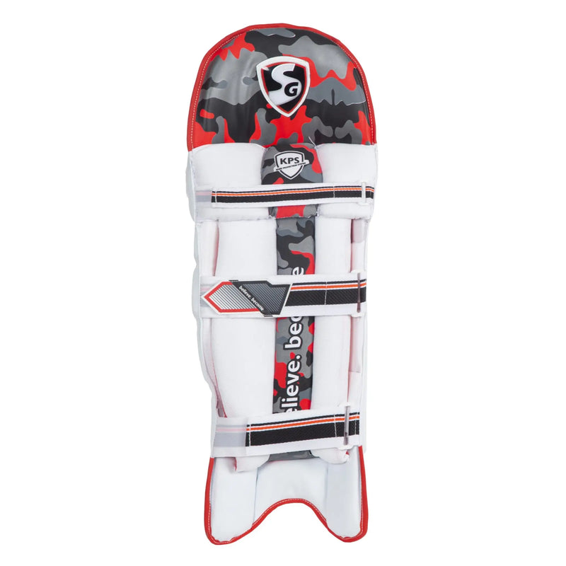 SG Players Xtreme Cricket Batting Pad Leg-guard - PADS - BATTING