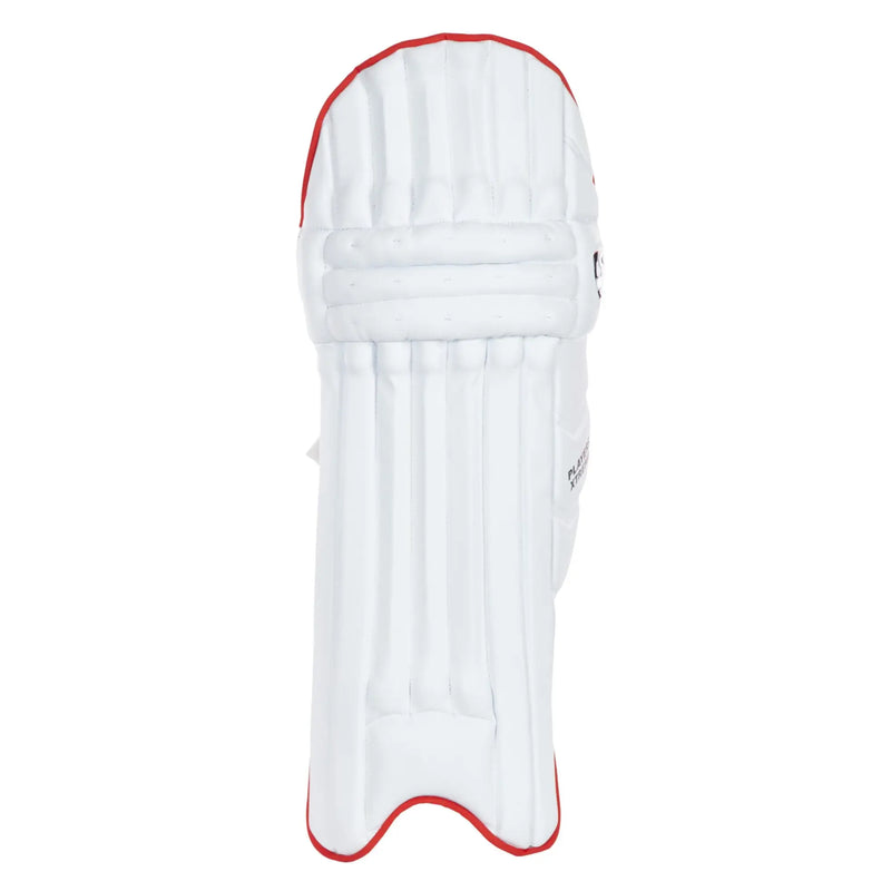 SG Players Xtreme Cricket Batting Pad Leg-guard - PADS - BATTING