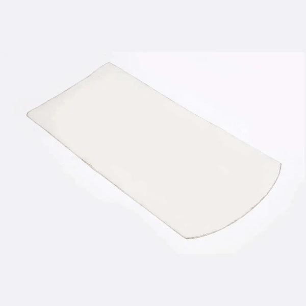 SG CRICKET BAT FACE TAPE PREMIER - Bat Tape