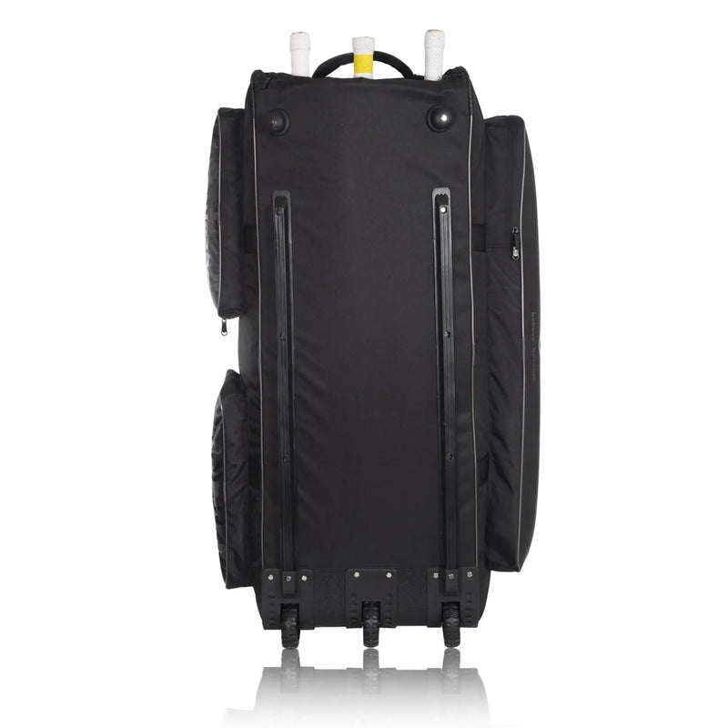Kit Bag SG RP PREMIUM
