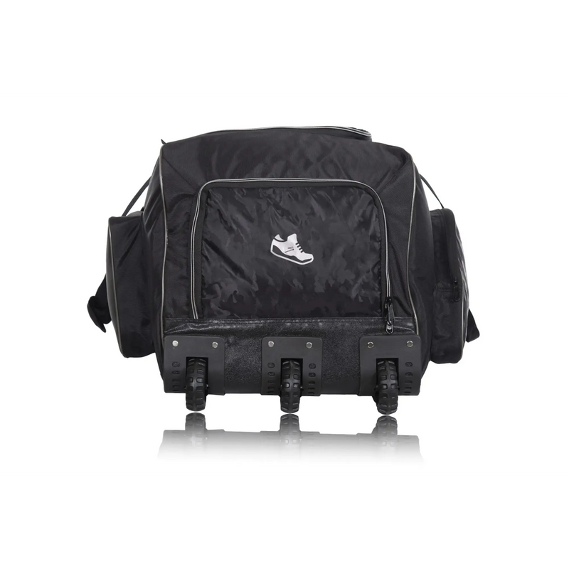 Kit Bag SG RP PREMIUM