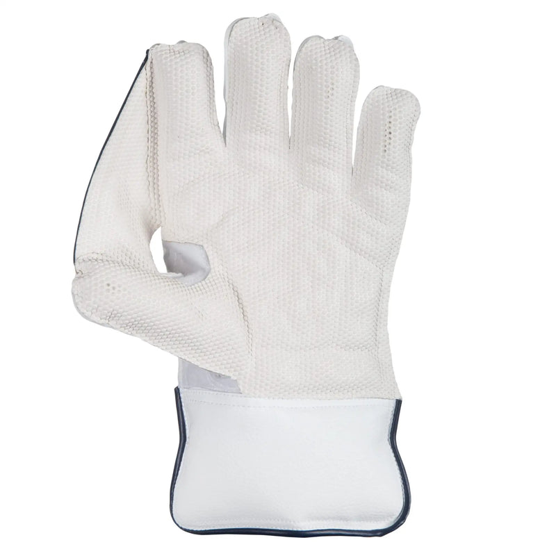 SG RSD Prolite Cricket Wicket Keeper Gloves - Men - GLOVE - WICKET KEEPING