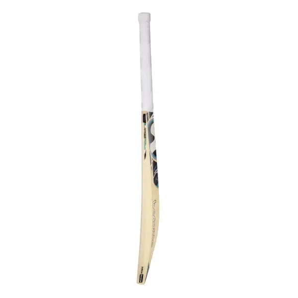 SG RSD Spark Cricket Bats Kashmir