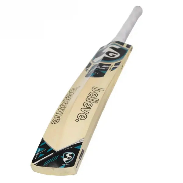SG RSD Spark Cricket Bats Kashmir