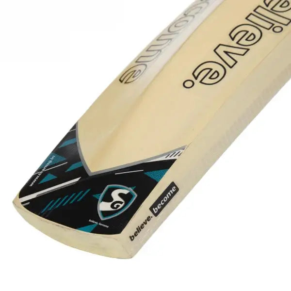 SG RSD Spark Cricket Bats Kashmir