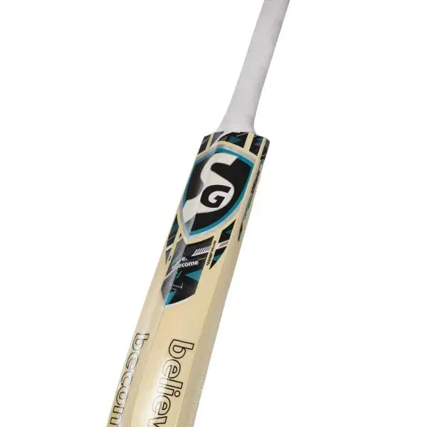 SG RSD Spark Cricket Bats Kashmir