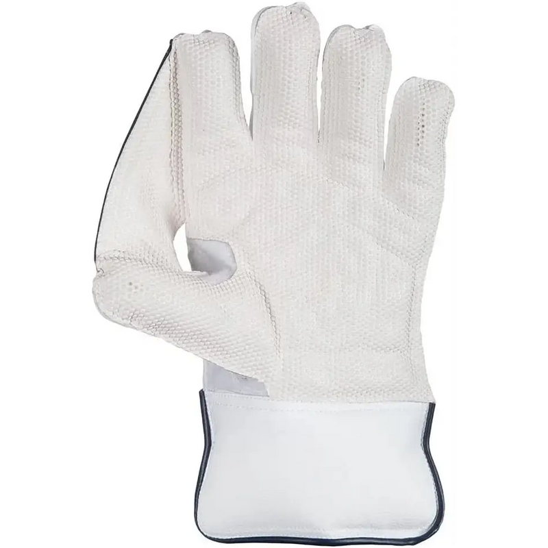 SG RSD Xtreme Cricket Wicket Keeper Gloves - Adult - GLOVE - WICKET KEEPING