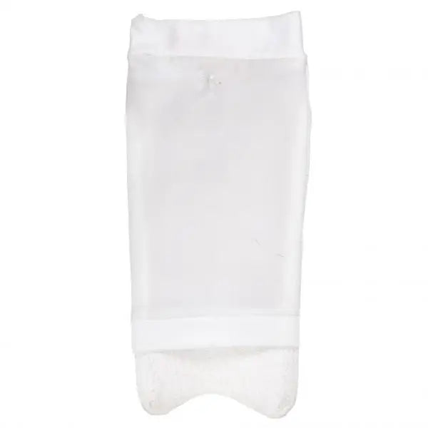 SG Super Test Arm Guard Elbow Protector - Men - BODY PROTECTORS - ARM GUARDS