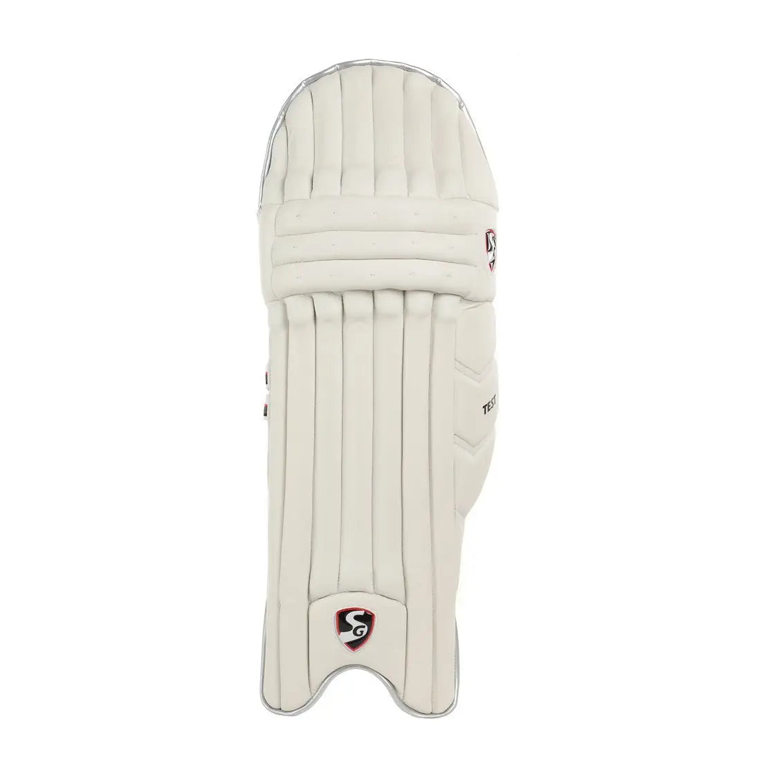 SG Test Cricket Batting Pads Leg-guard Premium Quality - PADS - BATTING