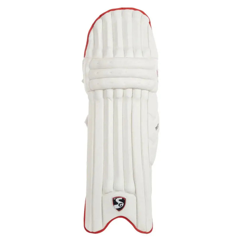 SG Test Cricket Batting Pads Leg-guard - PADS - BATTING