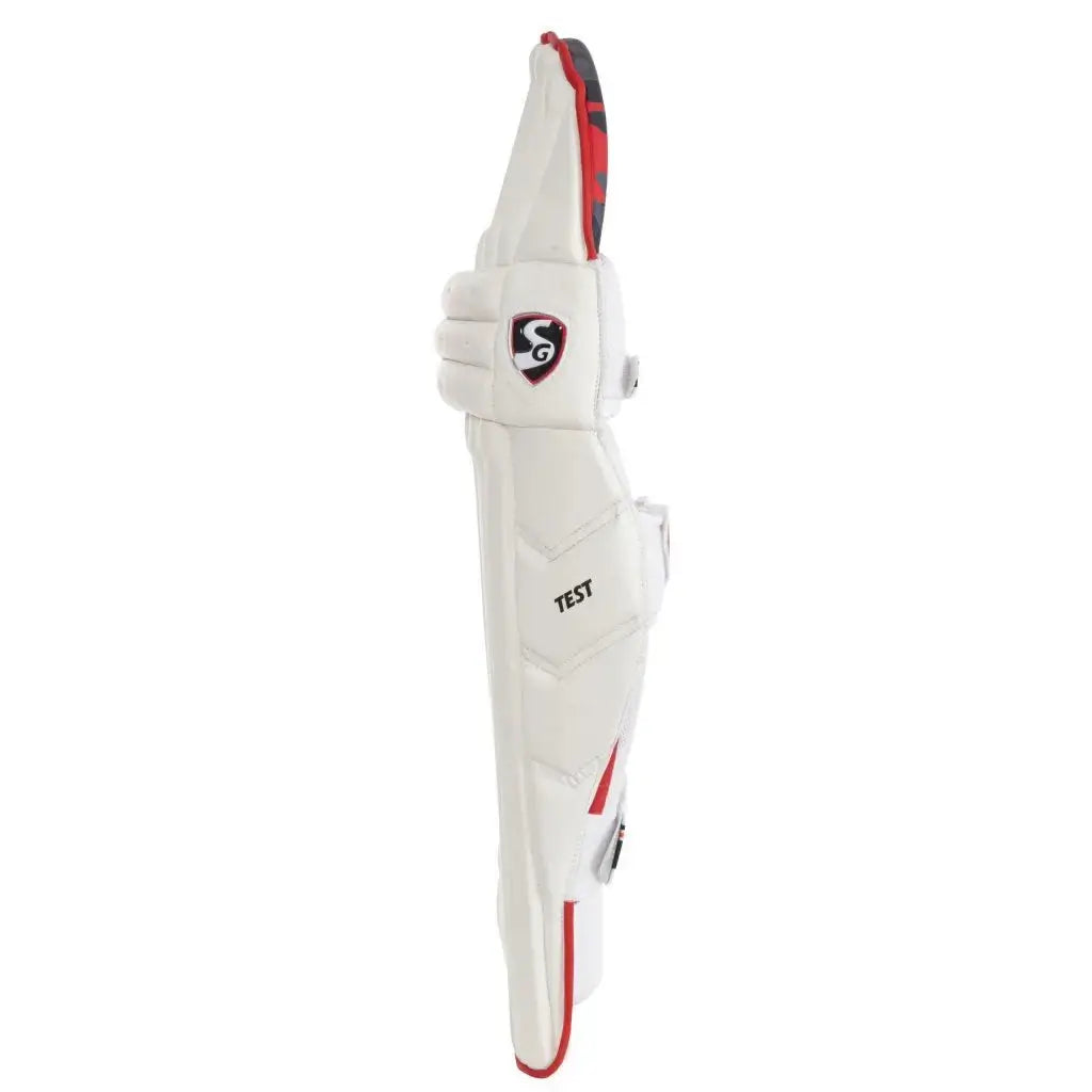 SG Test Cricket Batting Pads Legguard Cricket Best Buy