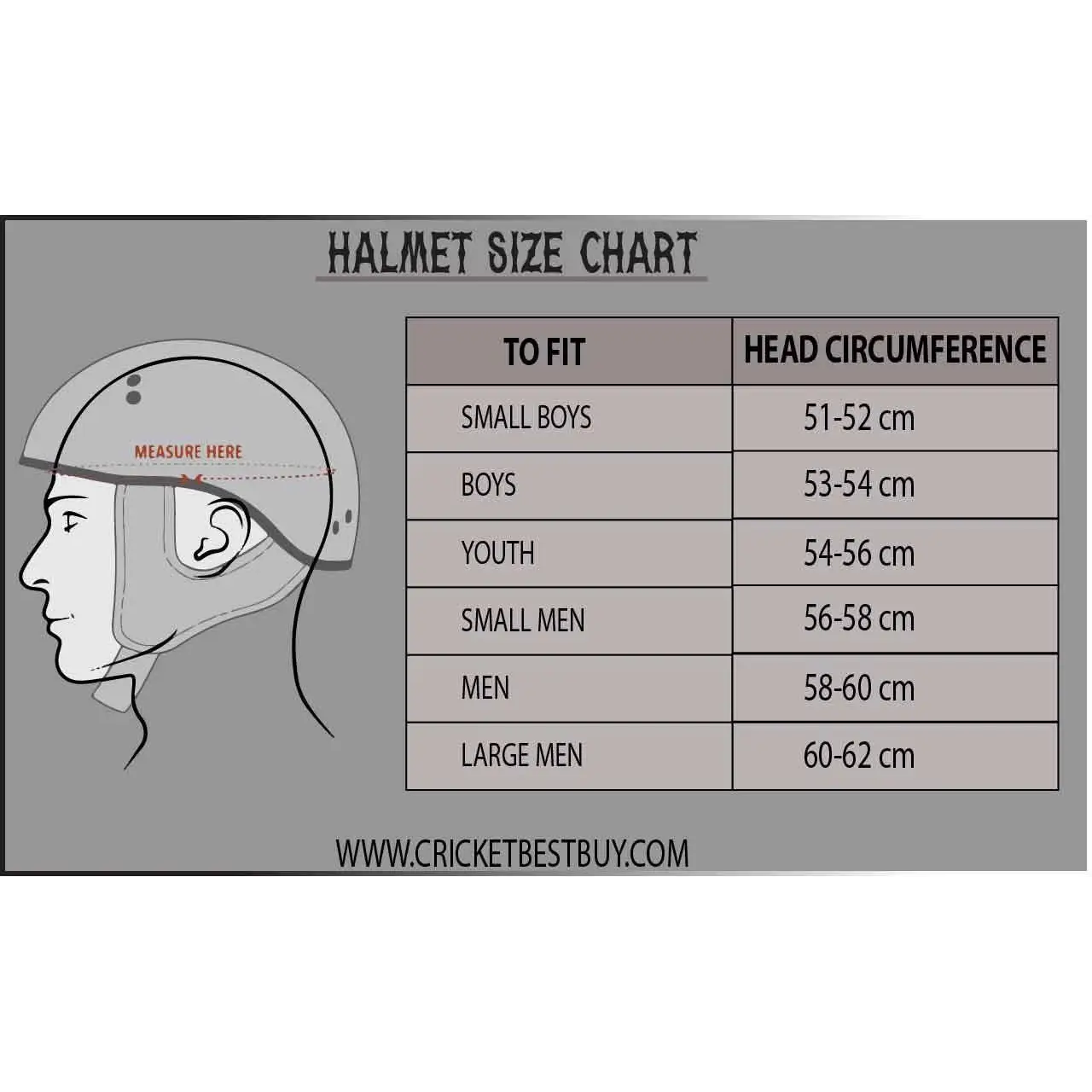 Shrey Armor 2.0 Cricket Helmet Red - Medium / Red - HELMETS & HEADGEAR