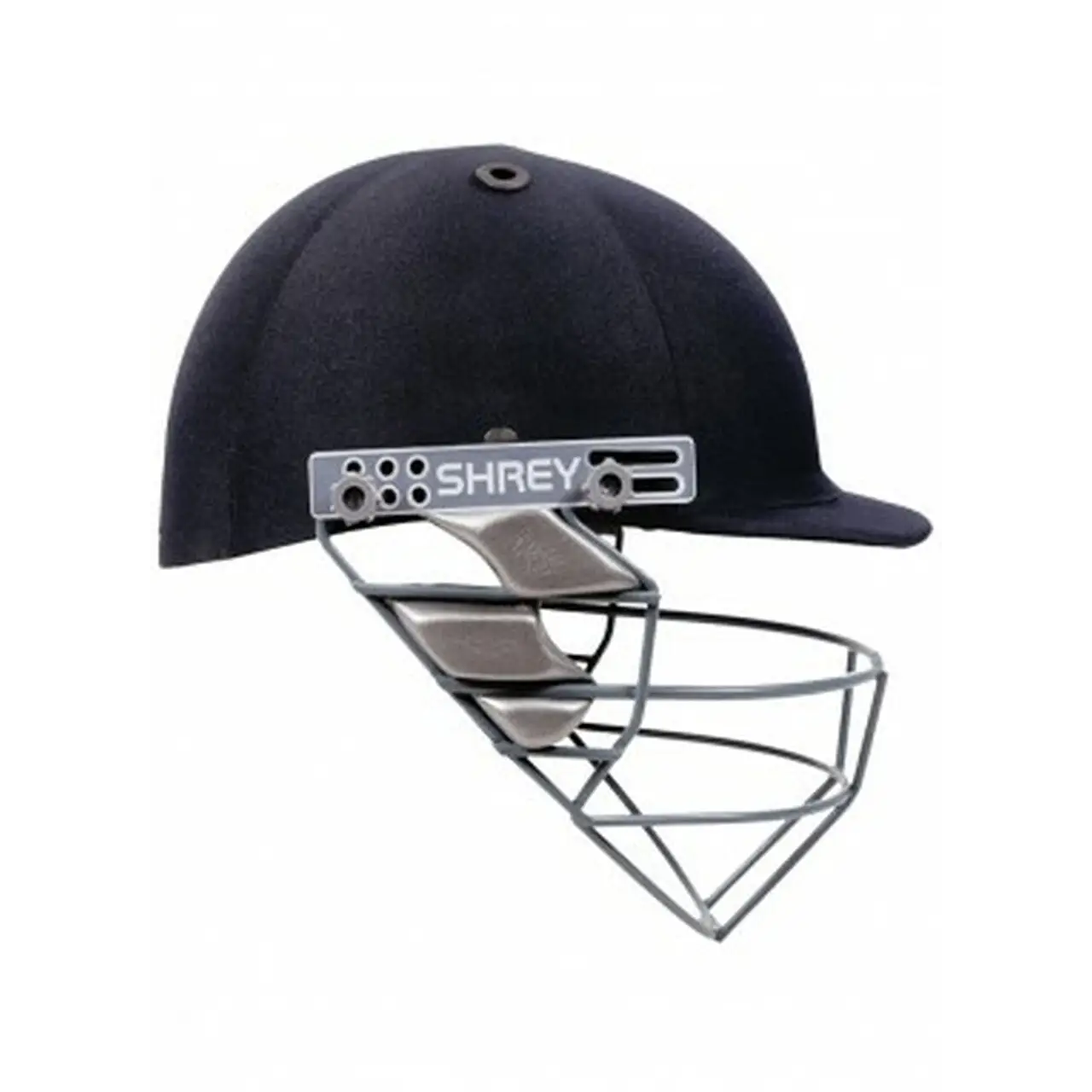 Buy Cricket Helmets Online in USA Cricket Best Buy