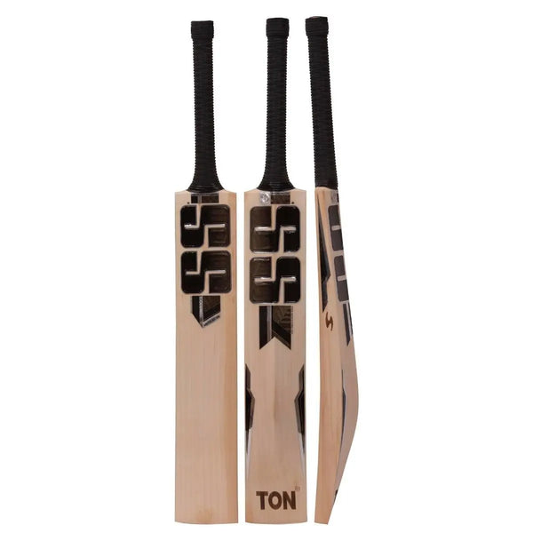SS Limited Edition Cricket Bat Best English Willow Grade 1 Top Players Bat - BATS - MENS ENGLISH WILLOW