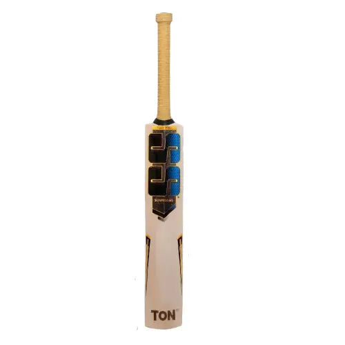 SS Players GG Smacker Cricket Bat English Willow - BATS - MENS ENGLISH WILLOW