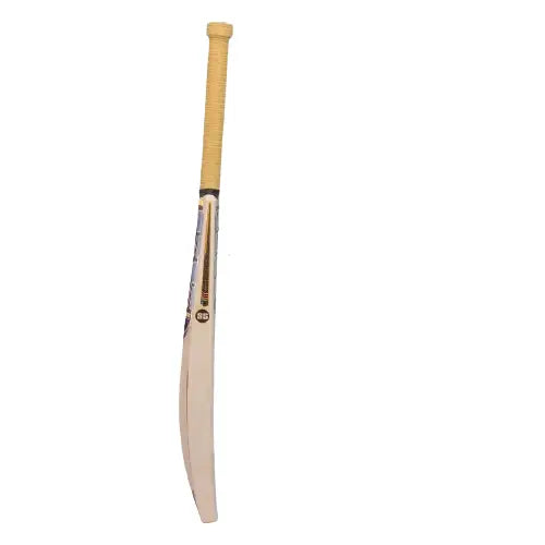 SS Players GG Smacker Cricket Bat English Willow - BATS - MENS ENGLISH WILLOW
