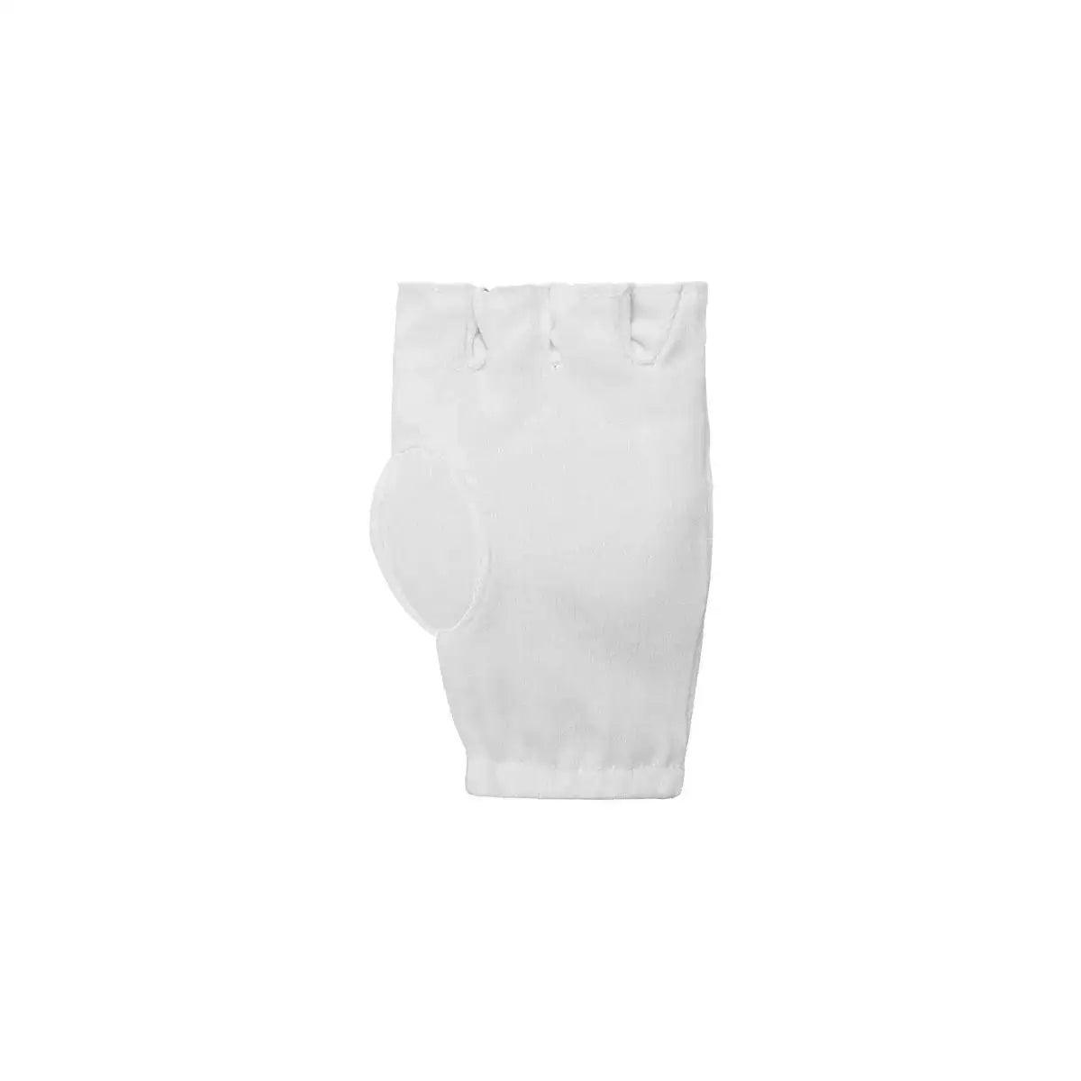 SS TON Classic Cut Finger Inner Gloves - GLOVE - BATTING