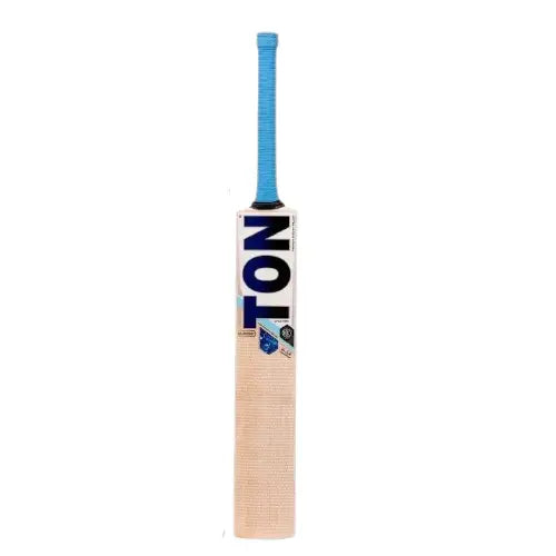 SS TON Classic English Willow Cricket Bat - BATS - MENS ENGLISH WILLOW