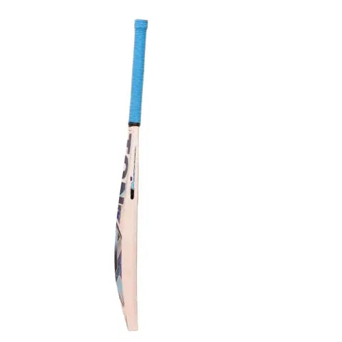 SS TON Classic English Willow Cricket Bat - BATS - MENS ENGLISH WILLOW