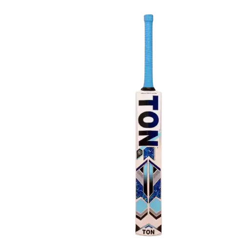 SS TON Classic English Willow Cricket Bat - BATS - MENS ENGLISH WILLOW