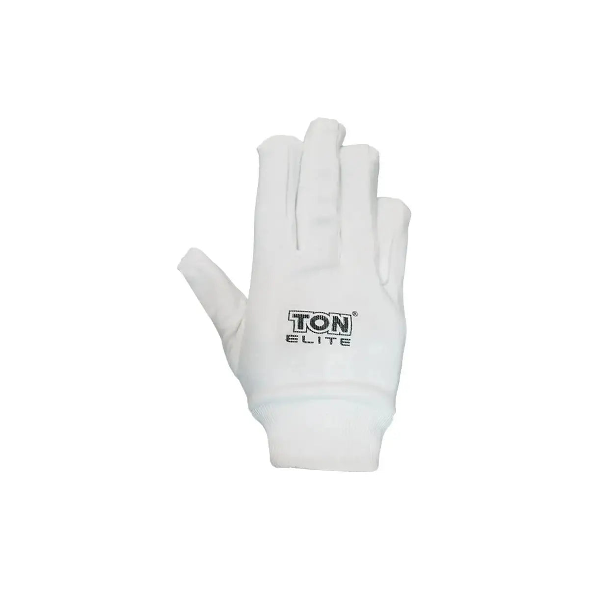 SS TON Elite Inner Gloves - GLOVE - BATTING