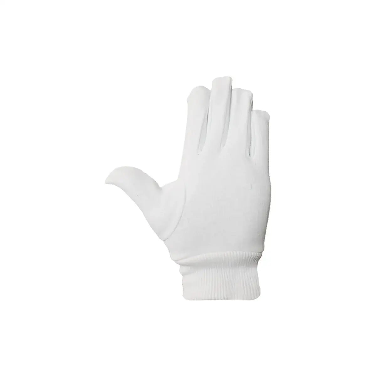SS TON Elite Inner Gloves - GLOVE - BATTING