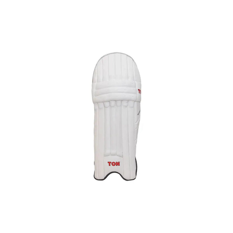 SS TON Supreme Batting Pads- Lightweight - PADS - BATTING