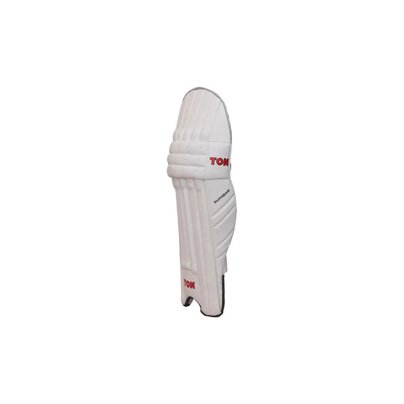 SS TON Supreme Batting Pads- Lightweight - PADS - BATTING