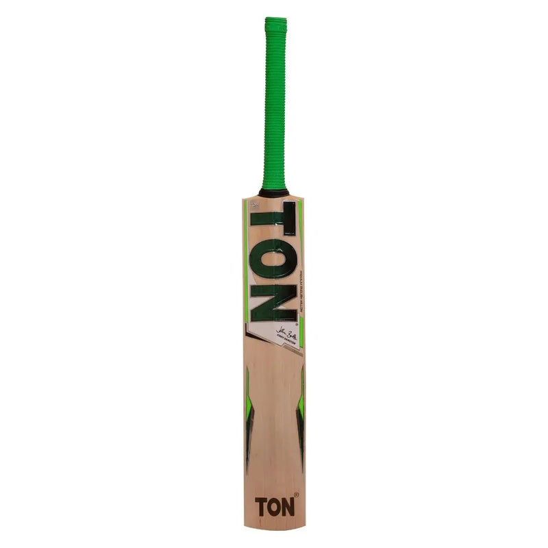 SS TON Supreme Cricket Bat English Willow - BATS - MENS ENGLISH WILLOW