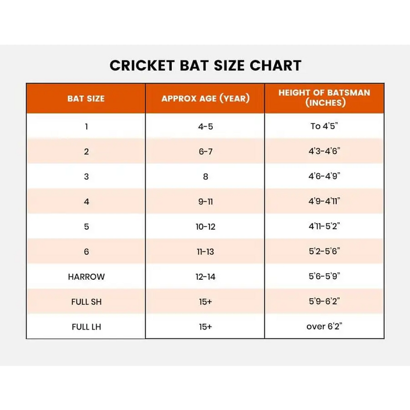 SS TON Supreme Cricket Bat English Willow - BATS - MENS ENGLISH WILLOW